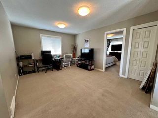 Photo 13: 1603 Monteith Drive SE: High River Detached for sale : MLS®# A2125796