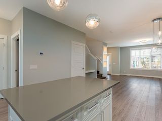 Photo 7: 138 SKYVIEW Circle NE in Calgary: Skyview Ranch Row/Townhouse for sale : MLS®# C4264794