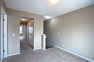 Photo 27: 3035 Windsong Boulevard SW: Airdrie Semi Detached for sale : MLS®# A1216450