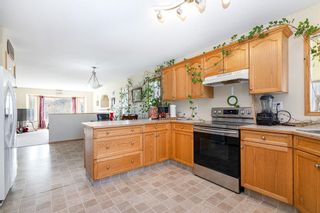 Photo 14: : Lacombe Detached for sale : MLS®# A2084345