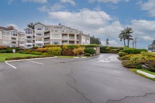 Photo 35: 109 350 S Island Hwy in Campbell River: CR Campbell River Central Condo for sale : MLS®# 919507