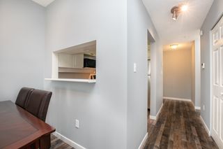 Photo 7: 203 221 ELEVENTH Street in New Westminster: Uptown NW Condo for sale in "THE STANDFORD" : MLS®# R2464759