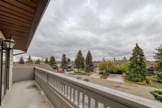 Photo 30: 319 Berkshire Place NW in Calgary: Beddington Heights Detached for sale : MLS®# A2006285