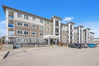 Photo 30: 3406 450 Sage Valley Drive NW in Calgary: Sage Hill Apartment for sale : MLS®# A2121278
