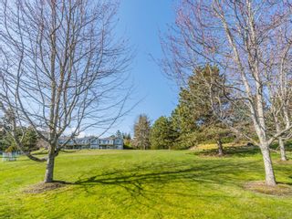 Photo 42: 26 2655 Andover Rd in Nanoose Bay: PQ Fairwinds Row/Townhouse for sale (Parksville/Qualicum)  : MLS®# 926831
