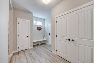 Photo 12: 11 Sage Bluff View NW in Calgary: Sage Hill Detached for sale : MLS®# A2020137