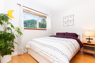 Photo 5: 43 41449 GOVERNMENT RD in Squamish: Townhouse for sale