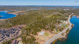 Photo 44: 1543 Passage Road in Sheet Harbour Passage: 35-Halifax County East Residential for sale (Halifax-Dartmouth)  : MLS®# 202308170