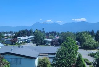 Photo 5: 313 8725 ELM Drive in Chilliwack: H911 Condo for sale in "Elmwood Terrace" : MLS®# R2749930