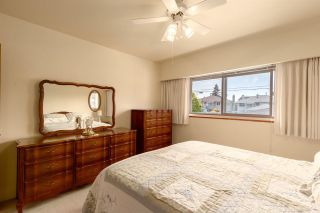 Photo 17: 3150 E 49TH Avenue in Vancouver: Killarney VE House for sale (Vancouver East)  : MLS®# R2583486