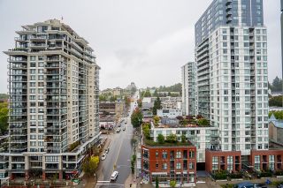 Photo 31: 1507 39 SIXTH Street in New Westminster: Downtown NW Condo for sale in "QUANTUM" : MLS®# R2818120