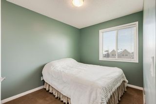 Photo 21: 120 Auburn Bay Street SE in Calgary: Auburn Bay Semi Detached (Half Duplex) for sale : MLS®# A2029808