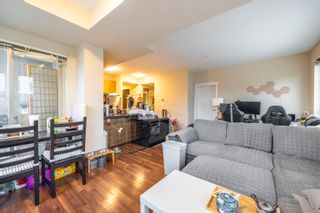 Photo 12: 292 4133 STOLBERG Street in Richmond: West Cambie Condo for sale : MLS®# R2844184