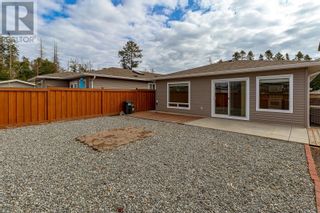 Photo 32: 41 7586 Tetayut Rd in Central Saanich: House for sale : MLS®# 949479