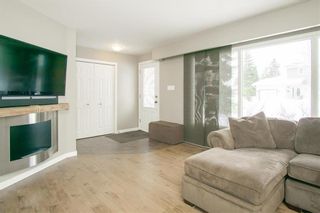 Photo 2: 69 Stillwater Road in Winnipeg: Southdale Residential for sale (2H)  : MLS®# 202205149