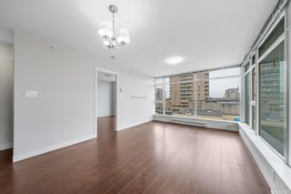 Photo 4: 610 8068 WESTMINSTER Highway in Richmond: Brighouse Condo for sale : MLS®# R2853467