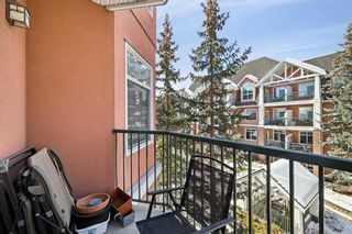 Photo 36: 308 59 22 Avenue SW in Calgary: Erlton Apartment for sale : MLS®# A2117630