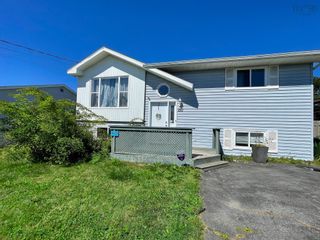 Photo 3: 150 Briarwood Drive in Eastern Passage: 11-Dartmouth Woodside, Eastern P Residential for sale (Halifax-Dartmouth)  : MLS®# 202222314