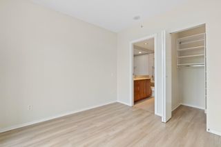 Photo 21: 1605 1001 HOMER Street in Vancouver: Yaletown Condo for sale in "The Bentley" (Vancouver West)  : MLS®# R2761468