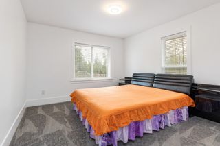 Photo 24: 699 261 Street in Langley: Otter District House for sale : MLS®# R2878625