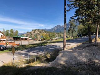 Photo 14: 4954 MADSEN RD in Radium Hot Springs: Vacant Land for sale : MLS®# 2466105