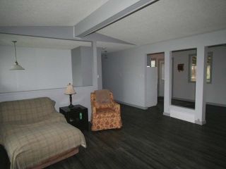 Photo 6: 195 PEARSE PLACE in : Dallas House for sale (Kamloops)  : MLS®# 145353