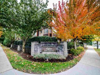 Photo 1: 305 5000 IMPERIAL Street in Burnaby: Metrotown Condo for sale in "LUNA" (Burnaby South)  : MLS®# R2513151