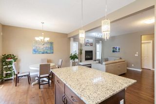 Photo 14: 99 Panton Link NW in Calgary: Panorama Hills Detached for sale : MLS®# A2085335