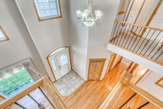 Photo 6: 1081 Panorama Hills Landing in Calgary: Panorama Hills Detached for sale : MLS®# A1238253