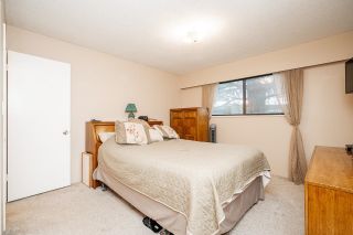 Photo 12: 7509 AUBURN Place in Delta: Nordel House for sale (N. Delta)  : MLS®# R2848080