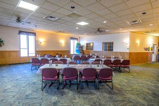Photo 46: 30 room Motel for sale Northern Alberta: Business with Property for sale : MLS®# A1250299