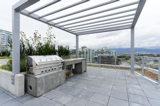 Photo 37: 602 180 E 2 Avenue in Vancouver: Mount Pleasant VE Condo for sale in "SECOND + MAIN" (Vancouver East)  : MLS®# R2840850