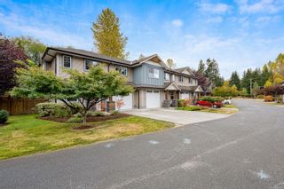 Photo 37: 42 2112 Cumberland Rd in Courtenay: CV Courtenay City Row/Townhouse for sale (Comox Valley)  : MLS®# 917364