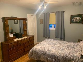 Photo 18: 3533 Josephine Avenue in New Waterford: 204-New Waterford Residential for sale (Cape Breton)  : MLS®# 202221511