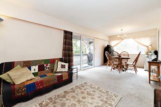 Photo 5: 1015 CLARKE Road in Port Moody: College Park PM Townhouse for sale : MLS®# R2712394