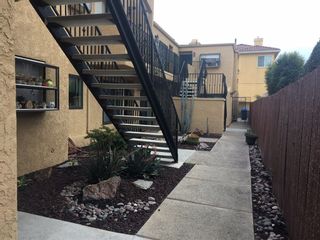 Photo 3: NORTH PARK Condo for sale : 1 bedrooms : 4383 Kansas Street #4 in San Diego