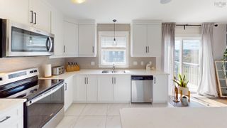 Photo 5: 77 Titanium Crescent in Halifax: 7-Spryfield Residential for sale (Halifax-Dartmouth)  : MLS®# 202320367