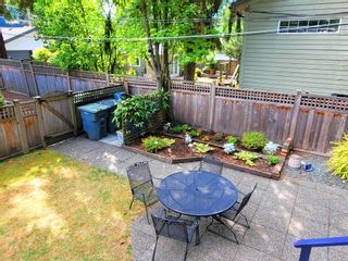 Photo 16: 3346 W 10TH Avenue in Vancouver: Kitsilano House for sale (Vancouver West)  : MLS®# R2811631