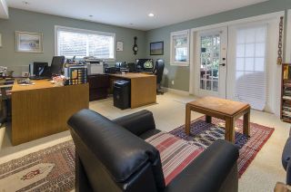 Photo 9: 877 ROSS Road in North Vancouver: Lynn Valley House for sale : MLS®# R2028383
