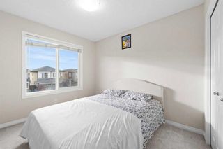 Photo 25: 130 Carringvue Street NW in Calgary: Carrington Semi Detached (Half Duplex) for sale : MLS®# A2094178