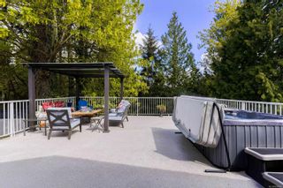 Photo 22: 594 Dagall Rd in Mill Bay: ML Mill Bay House for sale (Malahat & Area)  : MLS®# 900654