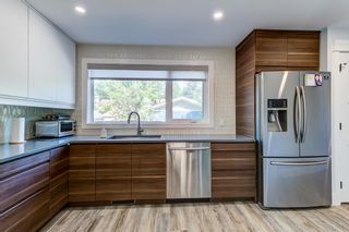 Photo 15: 10934 80 Avenue in Edmonton: Zone 15 House for sale : MLS®# E4344616