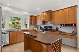 Photo 17: 1010 MOODY Avenue in North Vancouver: Boulevard House for sale : MLS®# R2869145