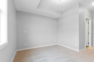 Photo 16: H6 5300 Vista Trail: Blackfalds Apartment for sale : MLS®# A2106185