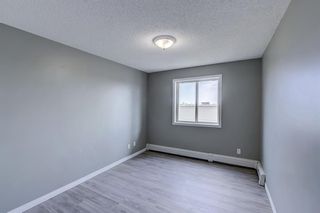 Photo 8: 319 290 Shawville Way SE in Calgary: Shawnessy Apartment for sale : MLS®# A2003821