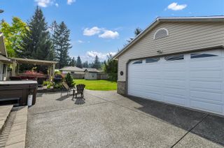 Photo 58: 2596 Coho Rd in Campbell River: CR Campbell River North House for sale : MLS®# 922585