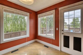 Photo 16: 143 Chapman Way SE in Calgary: Chaparral Detached for sale : MLS®# A1116023