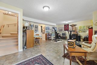 Photo 22: 3 West Springs Close SW in Calgary: West Springs Row/Townhouse for sale : MLS®# A1255164