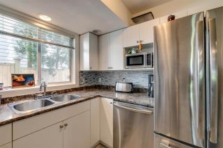 Photo 20: 33136 BEST Avenue in Mission: Mission BC House for sale : MLS®# R2579512