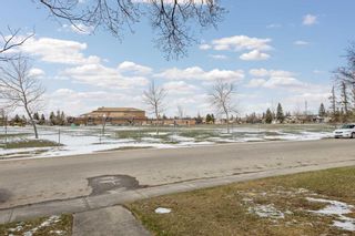 Photo 34: 46 Templeby Way NE in Calgary: Temple Detached for sale : MLS®# A2124383